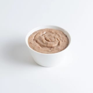 Bean Dip