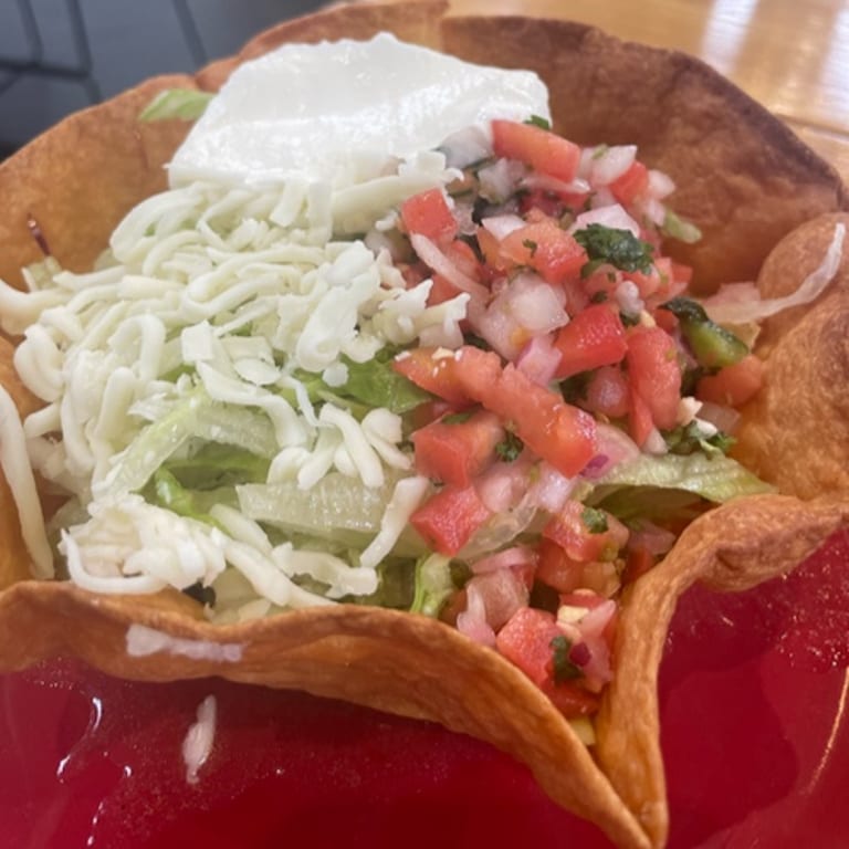Savor Our Shrimp Dishes