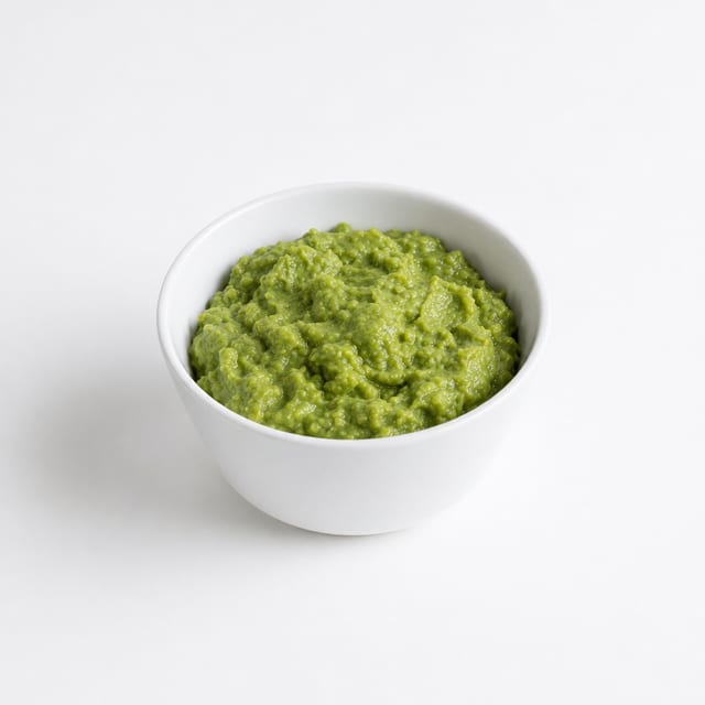 Guacamole.