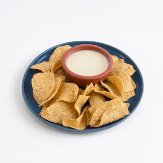Cheese Dip